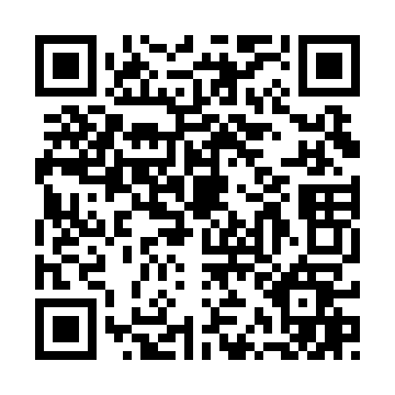 友だち追加QR